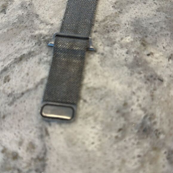 ⌚ Apple Watch Metal Band - Fully Adjustable and Comfortable - Picture 3 of 5